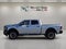 2026 RAM Ram 2500 RAM 2500 WARLOCK CREW CAB 4X4 6'4' BOX