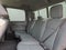 2025 RAM Ram 2500 RAM 2500 TRADESMAN CREW CAB 4X4 6'4' BOX