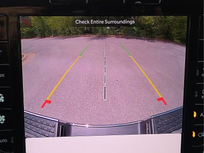 2025 RAM Ram 2500 RAM 2500 TRADESMAN CREW CAB 4X4 6'4' BOX