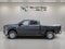2025 RAM Ram 2500 RAM 2500 TRADESMAN CREW CAB 4X4 6'4' BOX