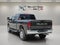 2025 RAM Ram 2500 RAM 2500 TRADESMAN CREW CAB 4X4 6'4' BOX