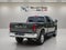 2025 RAM Ram 2500 RAM 2500 TRADESMAN CREW CAB 4X4 6'4' BOX
