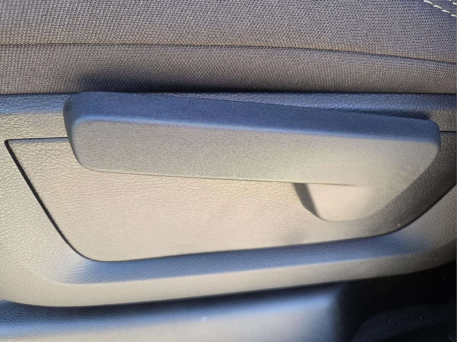 2026 RAM Ram 2500 RAM 2500 WARLOCK CREW CAB 4X4 6'4' BOX