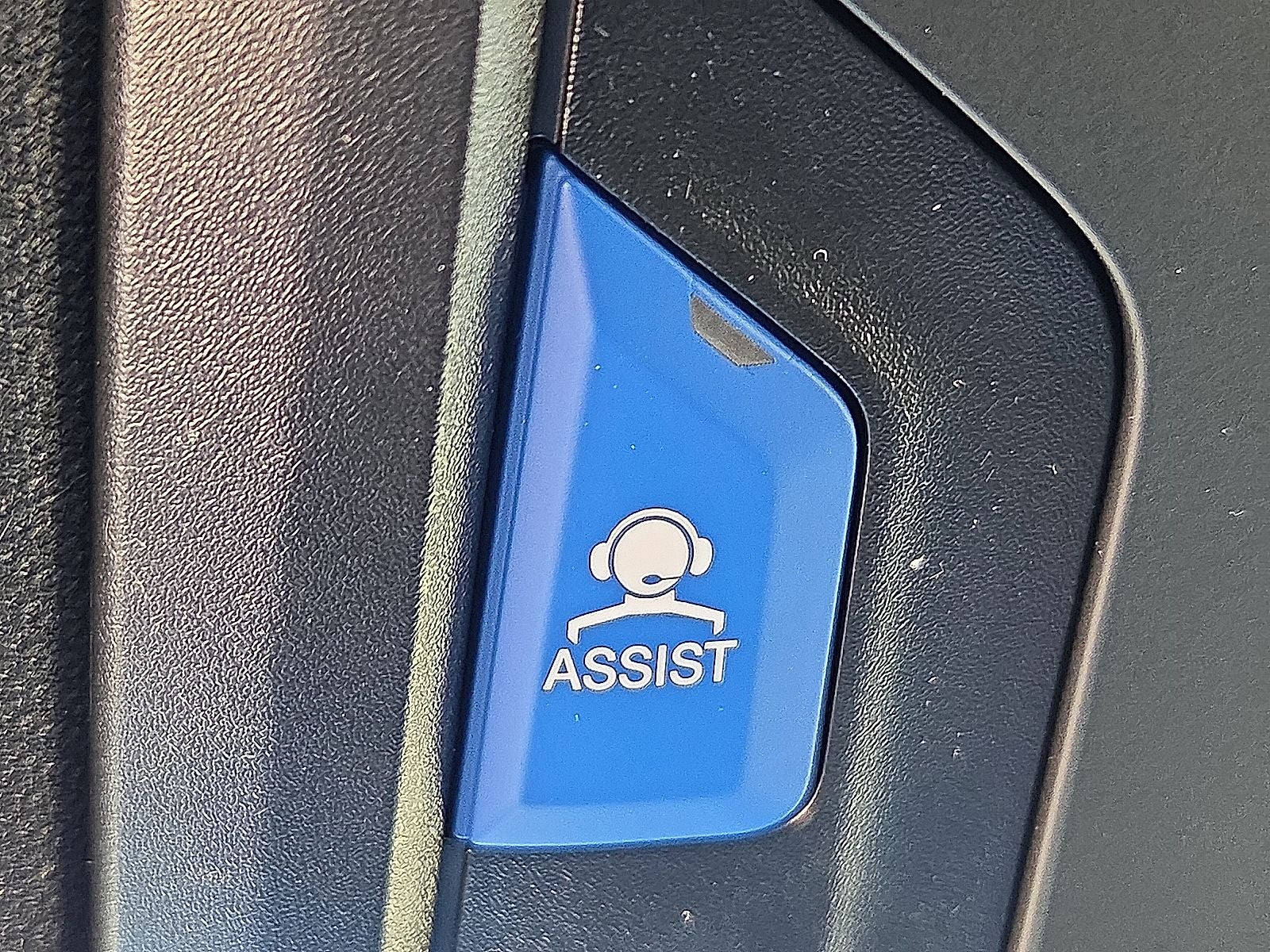 2026 RAM Ram 2500 RAM 2500 WARLOCK CREW CAB 4X4 6'4' BOX