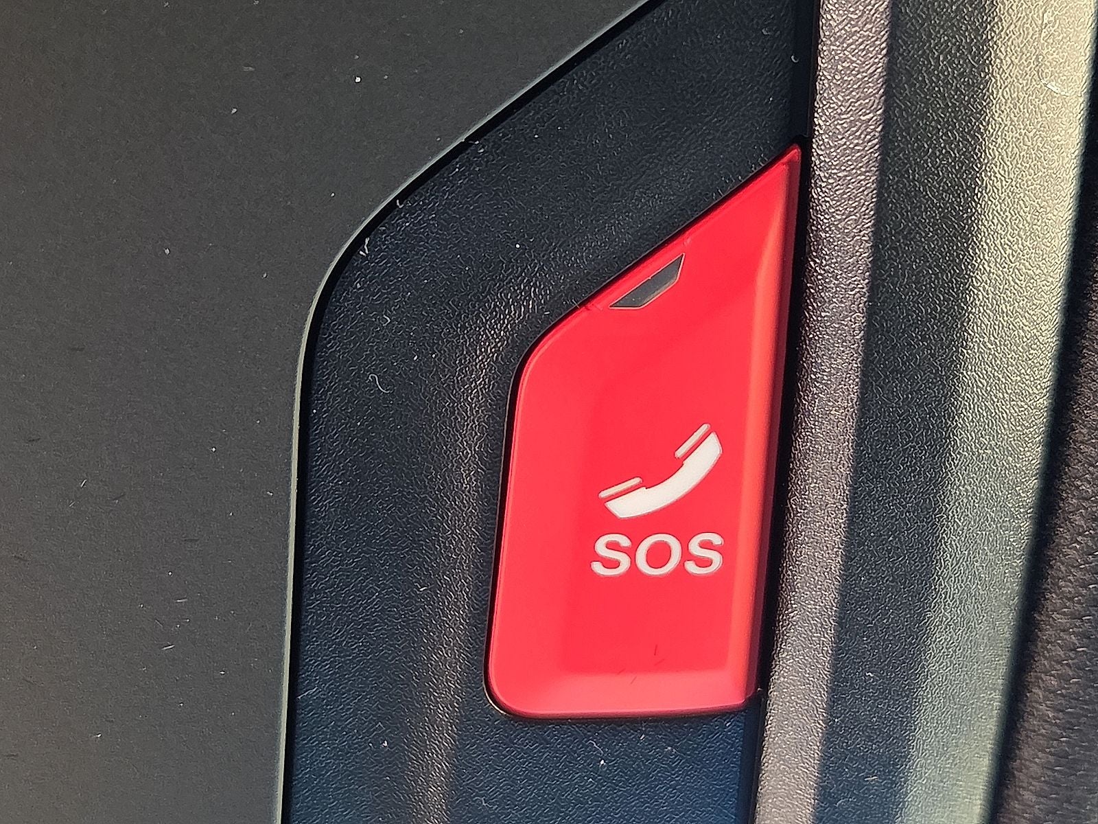 2026 RAM Ram 2500 RAM 2500 WARLOCK CREW CAB 4X4 6'4' BOX