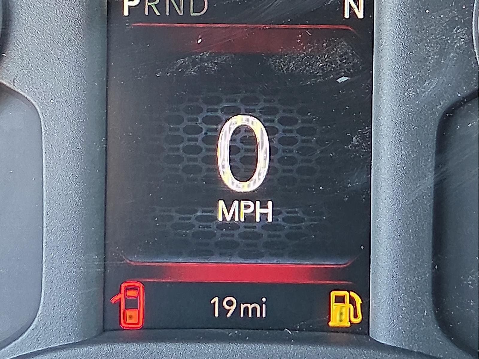 2026 RAM Ram 2500 RAM 2500 WARLOCK CREW CAB 4X4 6'4' BOX