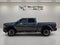 2026 RAM Ram 2500 RAM 2500 WARLOCK CREW CAB 4X4 6'4' BOX