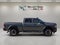 2026 RAM Ram 2500 RAM 2500 WARLOCK CREW CAB 4X4 6'4' BOX