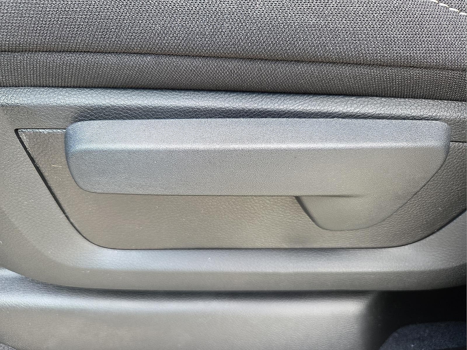 2026 RAM Ram 2500 RAM 2500 WARLOCK CREW CAB 4X4 6'4' BOX