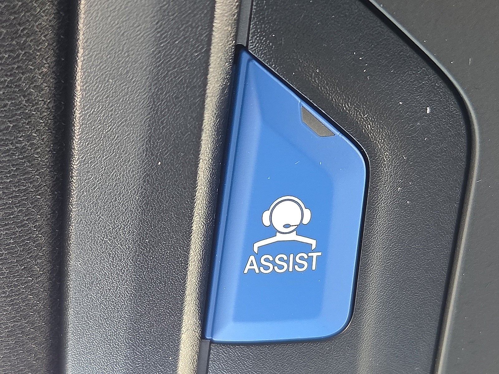 2026 RAM Ram 2500 RAM 2500 WARLOCK CREW CAB 4X4 6'4' BOX