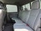 2025 RAM Ram 2500 RAM 2500 TRADESMAN CREW CAB 4X4 6'4' BOX