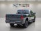 2025 RAM Ram 2500 RAM 2500 TRADESMAN CREW CAB 4X4 6'4' BOX
