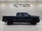 2025 RAM Ram 2500 RAM 2500 TRADESMAN CREW CAB 4X4 6'4' BOX
