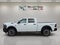 2026 RAM Ram 2500 RAM 2500 WARLOCK CREW CAB 4X4 6'4' BOX