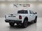 2026 RAM Ram 2500 RAM 2500 WARLOCK CREW CAB 4X4 6'4' BOX