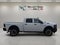 2026 RAM Ram 2500 RAM 2500 WARLOCK CREW CAB 4X4 6'4' BOX