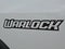 2026 RAM Ram 2500 RAM 2500 WARLOCK CREW CAB 4X4 6'4' BOX