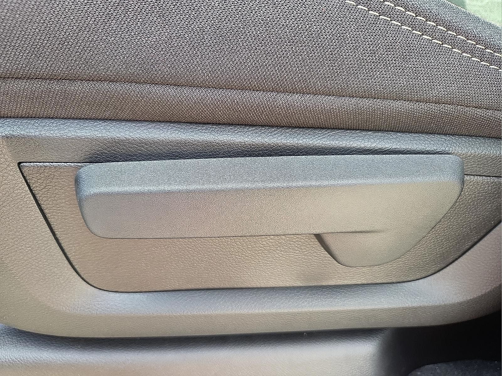 2026 RAM Ram 2500 RAM 2500 WARLOCK CREW CAB 4X4 6'4' BOX