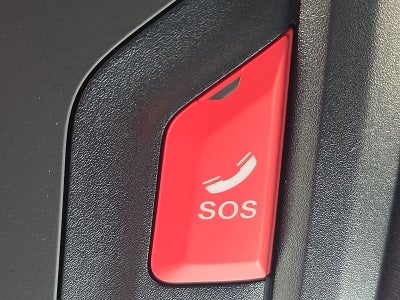 2026 RAM Ram 2500 RAM 2500 WARLOCK CREW CAB 4X4 6'4' BOX