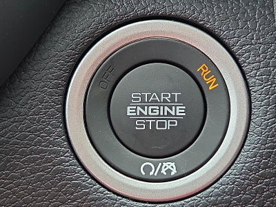 2026 RAM Ram 2500 RAM 2500 WARLOCK CREW CAB 4X4 6'4' BOX