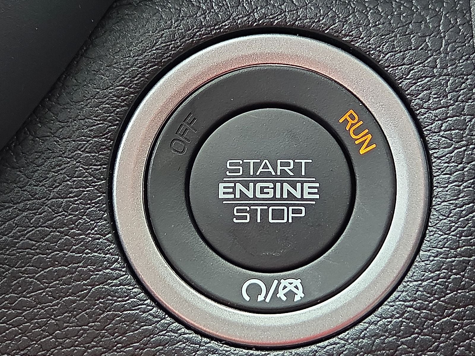 2026 RAM Ram 2500 RAM 2500 WARLOCK CREW CAB 4X4 6'4' BOX