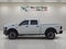 2026 RAM Ram 2500 RAM 2500 WARLOCK CREW CAB 4X4 6'4' BOX