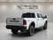 2026 RAM Ram 2500 RAM 2500 WARLOCK CREW CAB 4X4 6'4' BOX