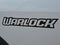 2026 RAM Ram 2500 RAM 2500 WARLOCK CREW CAB 4X4 6'4' BOX