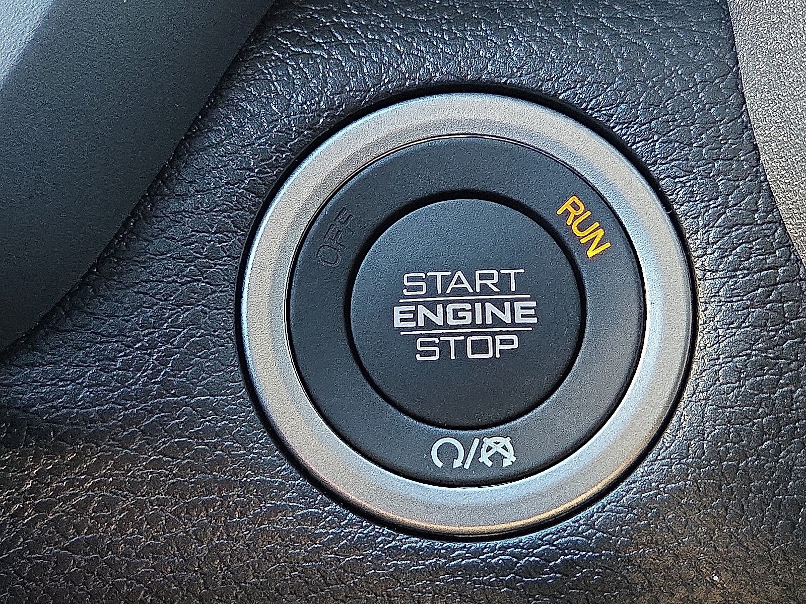 2026 RAM Ram 2500 RAM 2500 WARLOCK CREW CAB 4X4 6'4' BOX