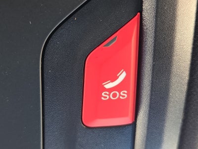 2026 RAM Ram 2500 RAM 2500 WARLOCK CREW CAB 4X4 6'4' BOX