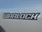 2026 RAM Ram 2500 RAM 2500 WARLOCK CREW CAB 4X4 6'4' BOX