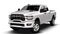 2027 RAM 2500 Big Horn