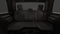 2027 RAM 2500 Big Horn