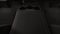 2027 RAM 2500 Big Horn