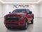 2027 RAM 2500 Big Horn