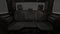 2027 RAM 2500 Big Horn