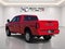 2027 RAM 2500 Big Horn