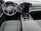2025 RAM Ram 2500 RAM 2500 BIG HORN CREW CAB 4X4 6'4' BOX