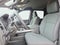 2025 RAM Ram 2500 RAM 2500 BIG HORN CREW CAB 4X4 6'4' BOX