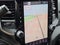 2025 RAM Ram 2500 RAM 2500 BIG HORN CREW CAB 4X4 6'4' BOX