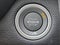 2025 RAM Ram 2500 RAM 2500 BIG HORN CREW CAB 4X4 6'4' BOX