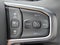 2025 RAM Ram 2500 RAM 2500 BIG HORN CREW CAB 4X4 6'4' BOX