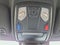 2025 RAM Ram 2500 RAM 2500 BIG HORN CREW CAB 4X4 6'4' BOX
