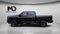 2025 RAM Ram 2500 RAM 2500 BIG HORN CREW CAB 4X4 6'4' BOX