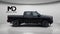 2025 RAM Ram 2500 RAM 2500 BIG HORN CREW CAB 4X4 6'4' BOX