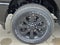 2025 RAM Ram 2500 RAM 2500 BIG HORN CREW CAB 4X4 6'4' BOX