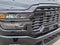 2025 RAM Ram 2500 RAM 2500 BIG HORN CREW CAB 4X4 6'4' BOX