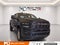 2027 RAM 2500 Big Horn