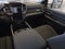 2027 RAM 2500 Big Horn