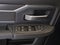 2027 RAM 2500 Big Horn